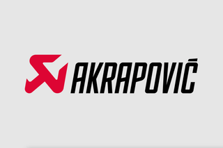 AKRAPOVIC - DIFUSOR CARBONO - GT4 RS / SPYDER RS