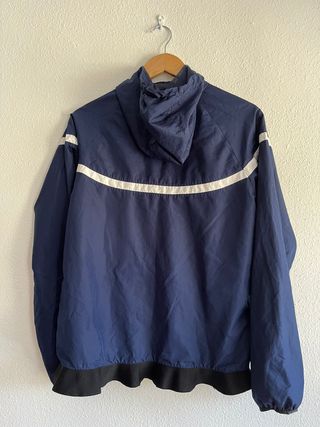 Chaqueta Nike Tech