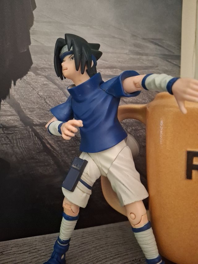 Funko Pop! Fortnite Moonwalker 434