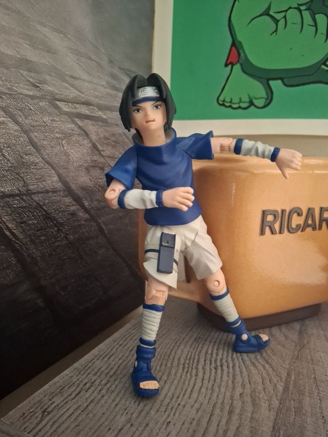 Funko Pop! Fortnite Moonwalker 434