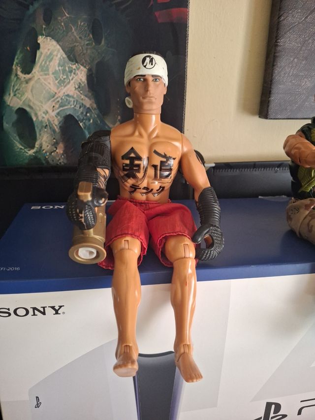 Funko Pop! Fortnite Moonwalker 434