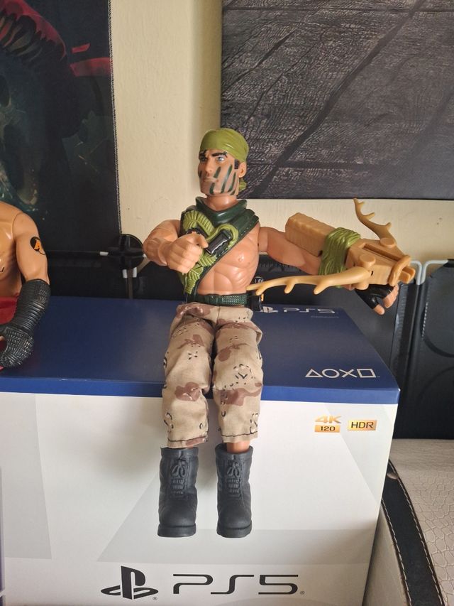 Funko Pop! Fortnite Moonwalker 434