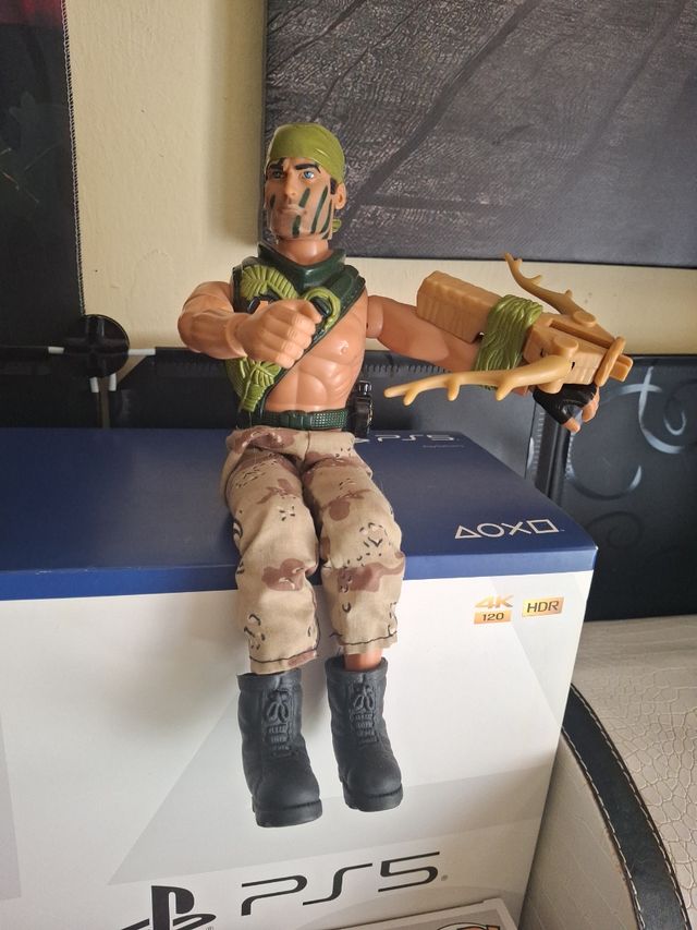 Funko Pop! Fortnite Moonwalker 434