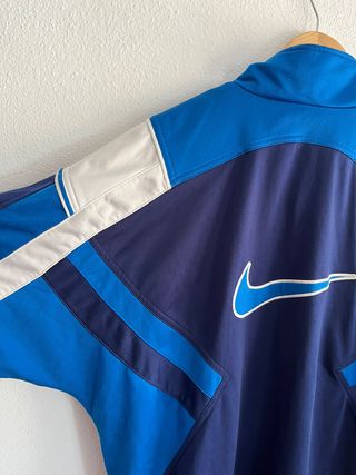Chaqueta Nike Sportswear