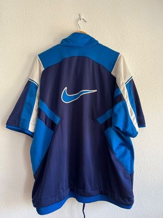 Chaqueta Nike Sportswear