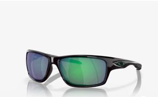 Oakley Canteen - Gafas de sol
