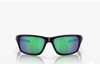 Oakley Canteen - Gafas de sol