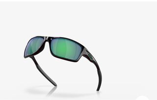 Oakley Canteen - Gafas de sol