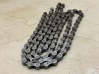 Cadena Shimano xtr ig 90 cn-ig90 8 velocidades 
