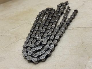 Cadena Shimano xtr ig 90 cn-ig90 8 velocidades 