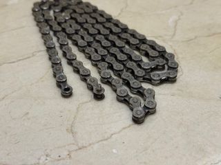 Cadena Shimano xtr ig 90 cn-ig90 8 velocidades 