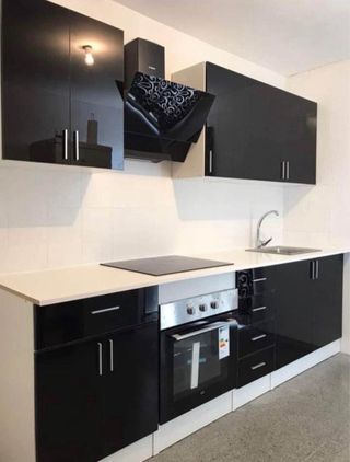 Muebles cocina - 672 94 26 94