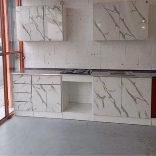 Muebles cocina - 672 94 26 94