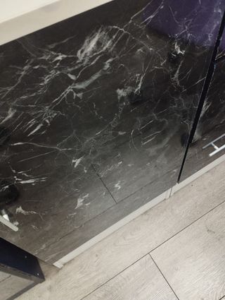 Muebles cocina - 672 94 26 94