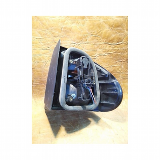 Piloto trasero Renault Laguna izq (1)