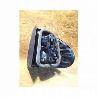 Piloto trasero Renault Laguna izq (1)