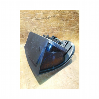 Piloto trasero Renault Laguna izq (1)