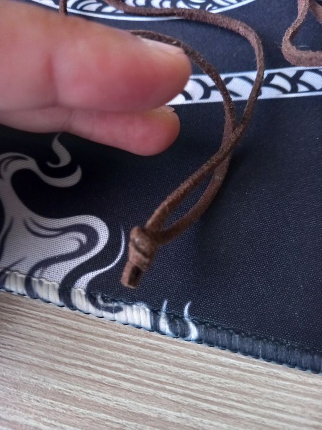 Reloj Bolsillo Corazón