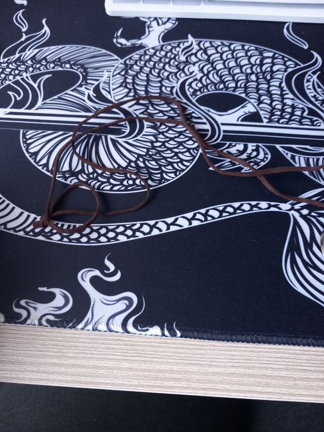 Reloj Bolsillo Corazón