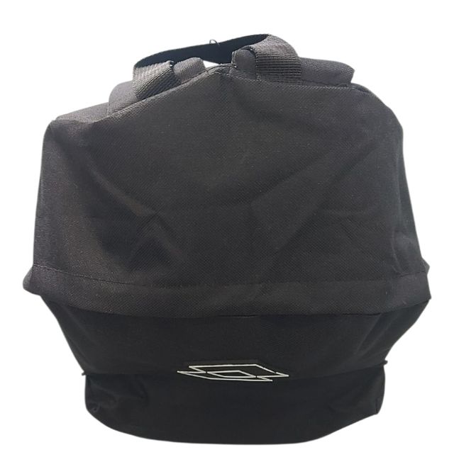 Zaino Lotto nero