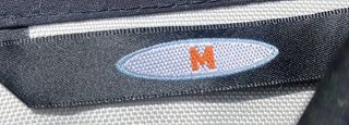 Chaqueta moto Furygan