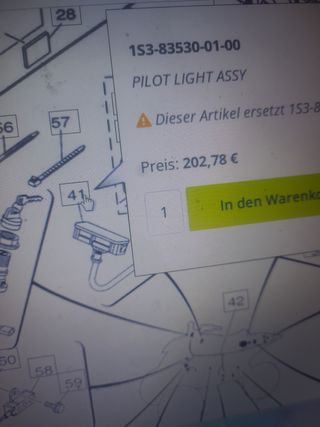 pantalla Yamaha Raptor 700 - R/N