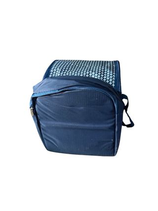 Bolsa Thermomix TM6 - Nueva