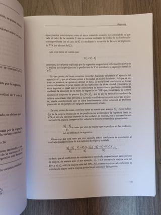 LIBRO UNIVERSIDAD ESTADÍSTICA BÁSICA APLICADA - ES