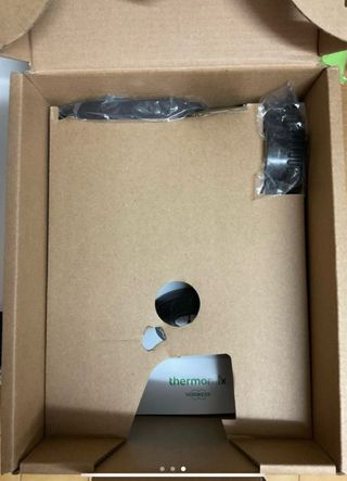 Spiralizador Thermomix TM5 TM6