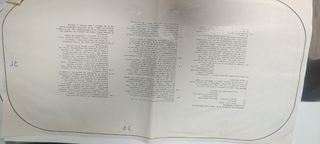 Techos cristal abatible Homologado Coche y Caravan