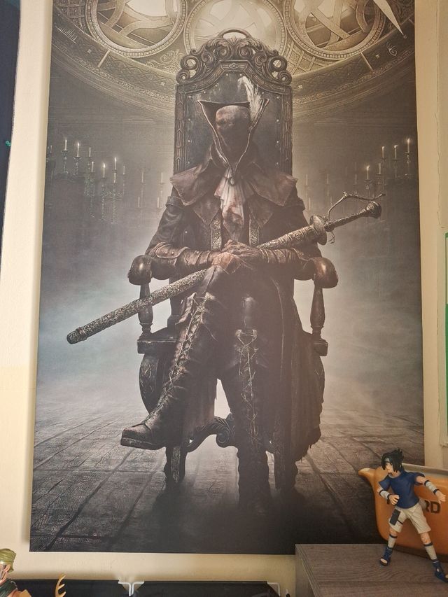 Funko Pop! Fortnite Cuddle Team Leader 430