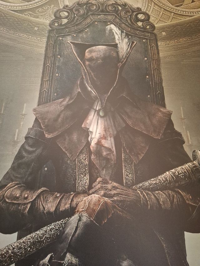 Funko Pop! Fortnite Cuddle Team Leader 430