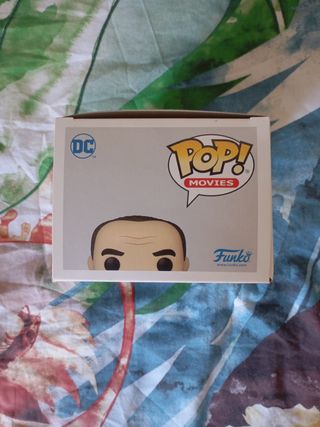 Funko Pop! Oswald Cobblepot Batman