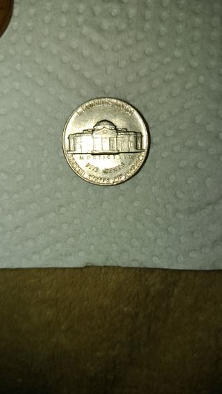 Monedas antiguas Reino Unido