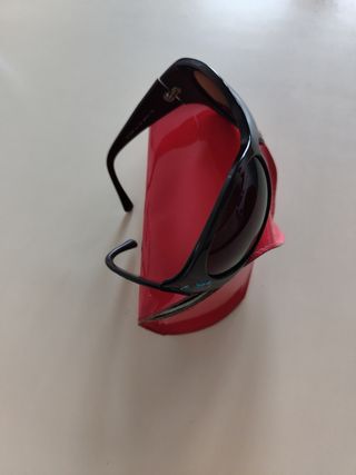 Gafas Miss Sixty - Gafas de sol