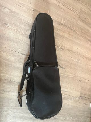 Violín Kreutzer 1/2