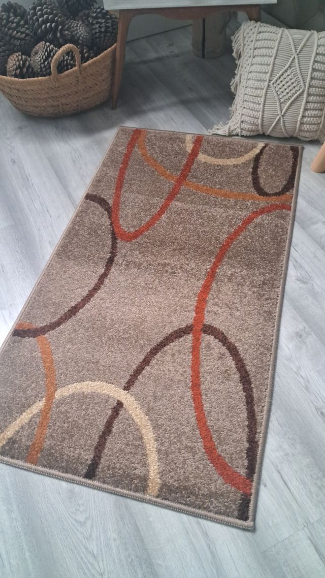 OFFERTA Tappeti Camera da Letto - 67X125