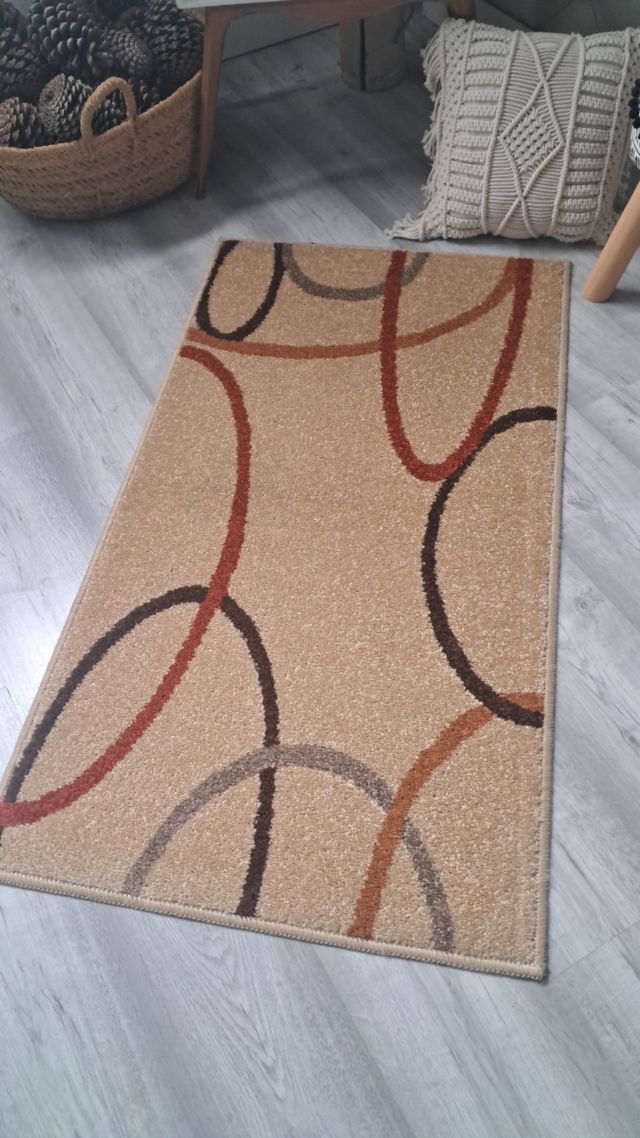 OFFERTA Tappeti Camera da Letto - 67X125