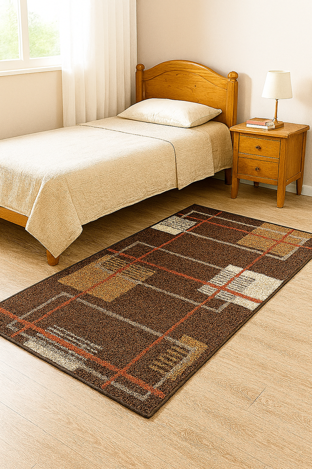 OFFERTA Tappeti Camera da Letto - 67X125