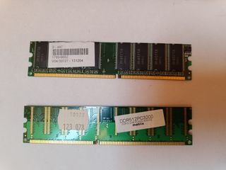 Placa base Asus P458X-X