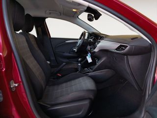 Opel Corsa Edition