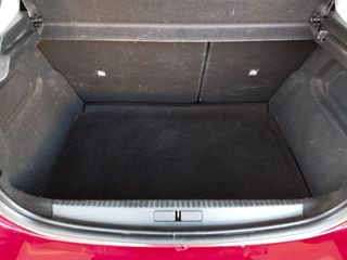 Opel Corsa Edition