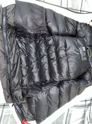 Chaqueta HH - Talla S
