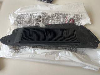 Filtro aire Honda Forza 350 Original usado