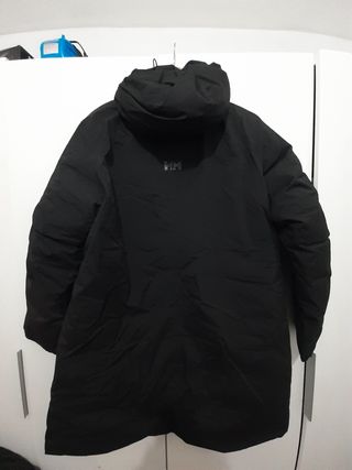 Chaqueta HH - Talla L