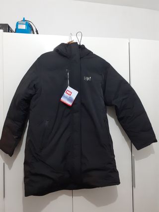 Chaqueta HH - Talla L