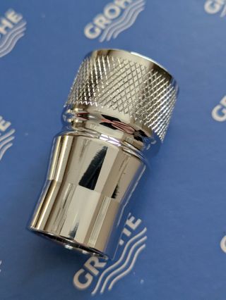 Ricambi GROHE miscelatore