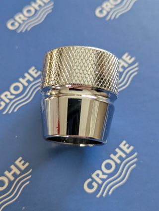 Ricambi GROHE miscelatore