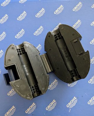 Ricambi GROHE miscelatore