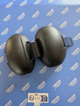 Ricambi GROHE miscelatore